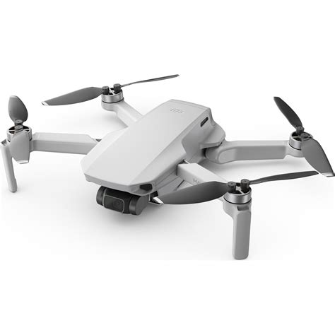 dji mavic mini|Support for Mavic Mini